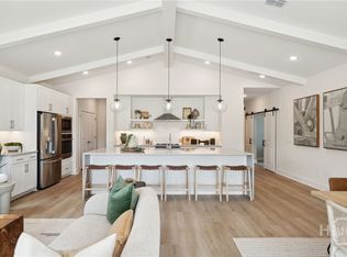 142 Mage Street, Bloomingdale, GA 31302