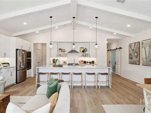 152 Mage Street, Bloomingdale, GA 31302