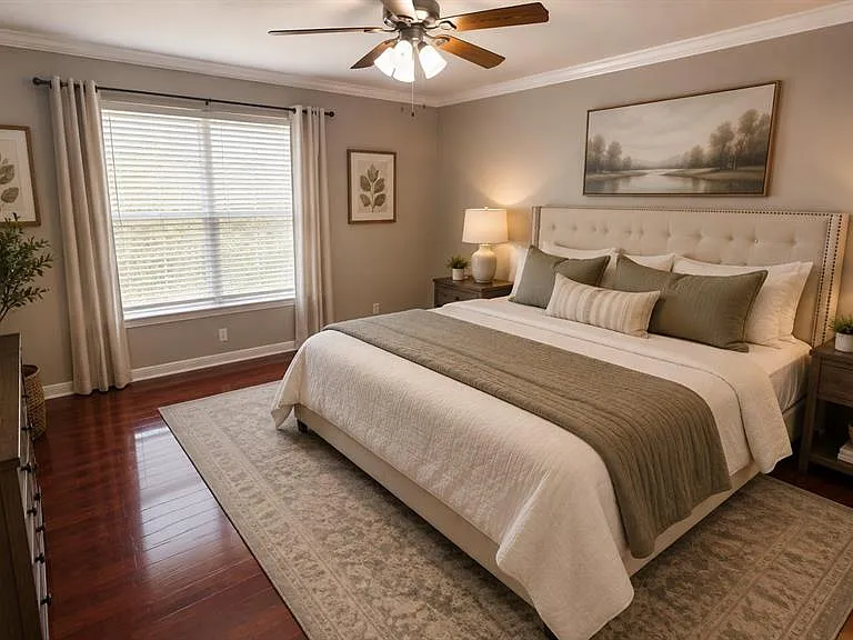 4613 River Overlook Dr — Photo 9