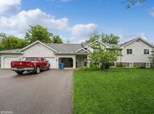 6284 Monticello Ln N #9, Maple Grove, MN 55369