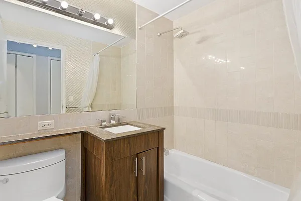 Rented by Hakimian Management | media 44