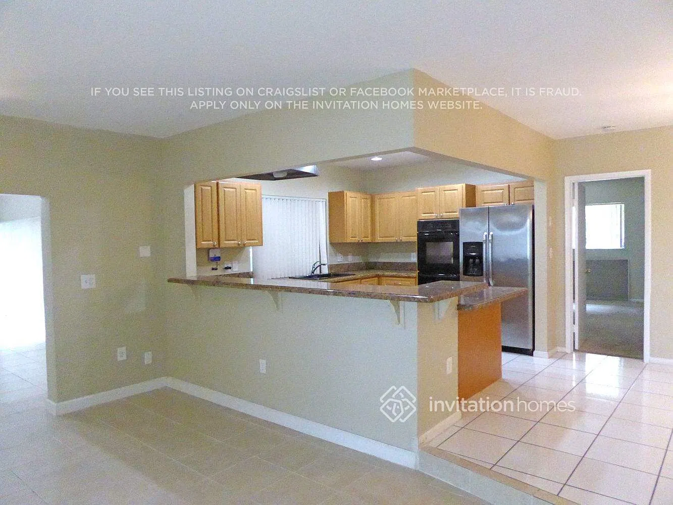 8240 SW 184th Ln Cutler Bay, FL 33157 — Photo 2