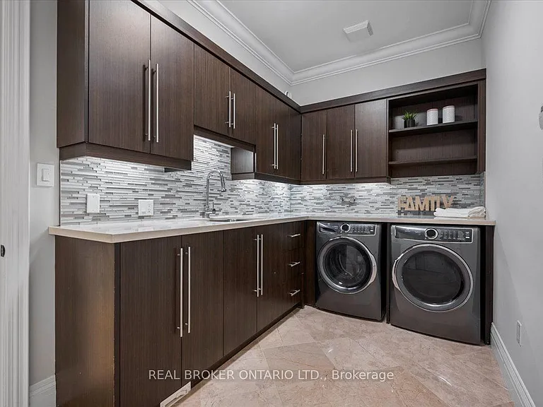 459 Deer Ridge Dr — Photo 22