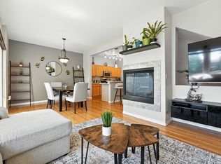 1206 S Idalia St UNIT B, Aurora, CO 80017