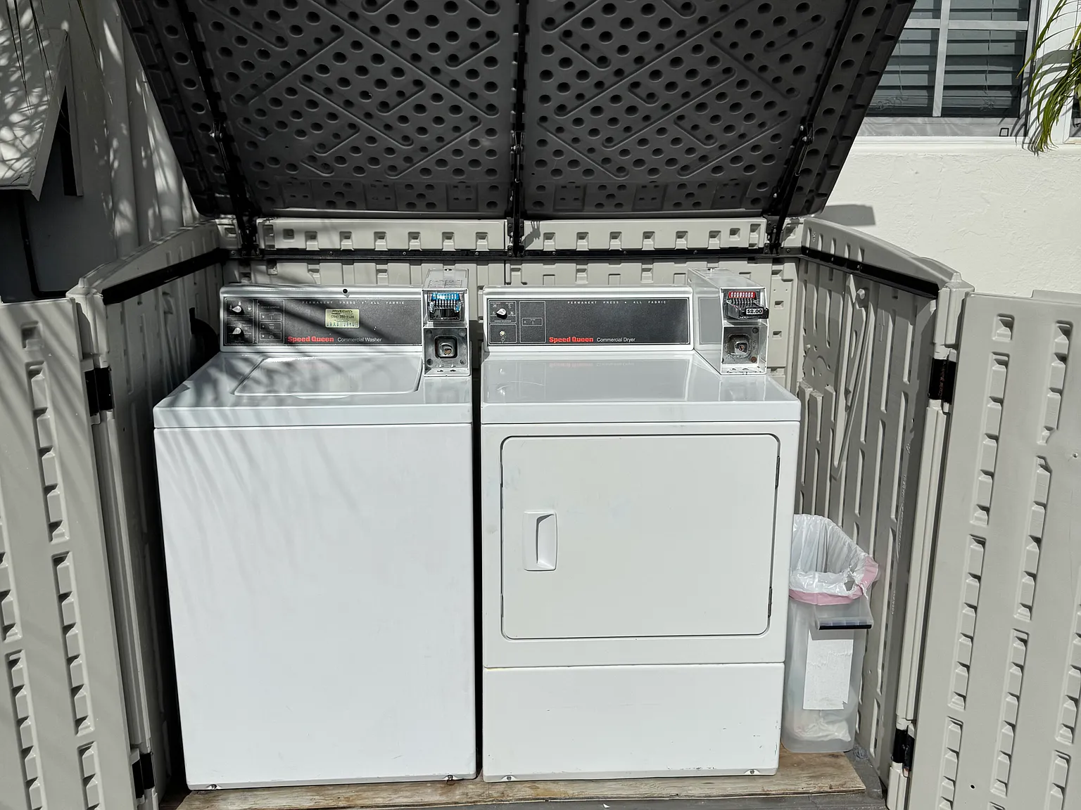 2 bed, 1050 sqft, $3,500 — Photo 3