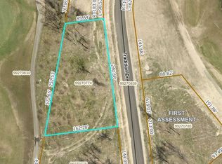 3615 Tradition Dr, Brainerd, MN 56401