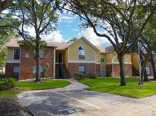 8613 Mallard Reserve Dr UNIT 202, Tampa, FL 33614