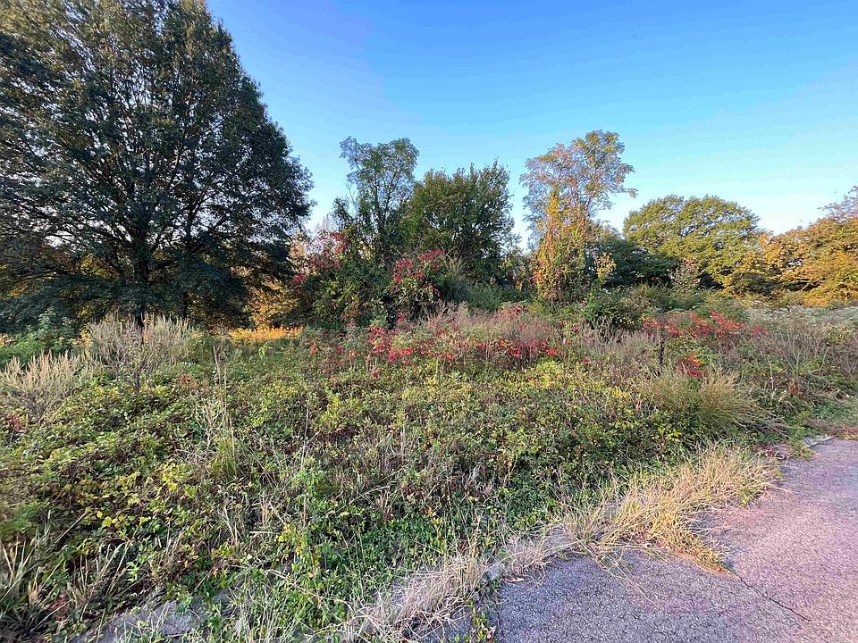 2nd image of 80 Country Ln