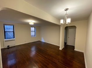 3439 Knox Pl APT 3H, Bronx, NY 10467