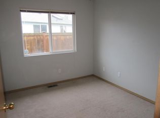 6128 101st Pl NE, Marysville, WA 98270