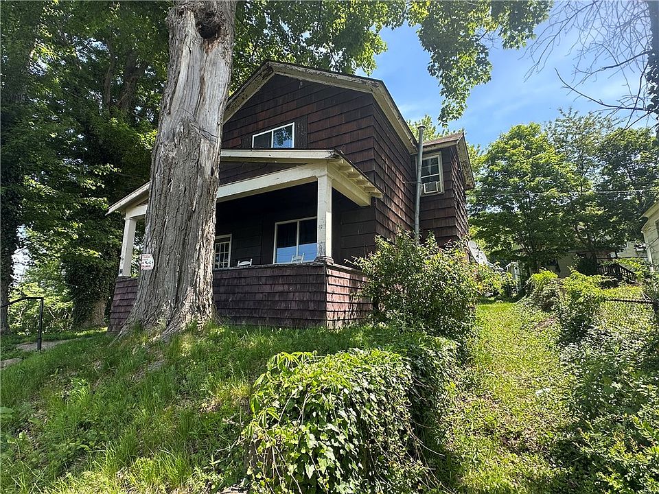 1st image of 23 River St