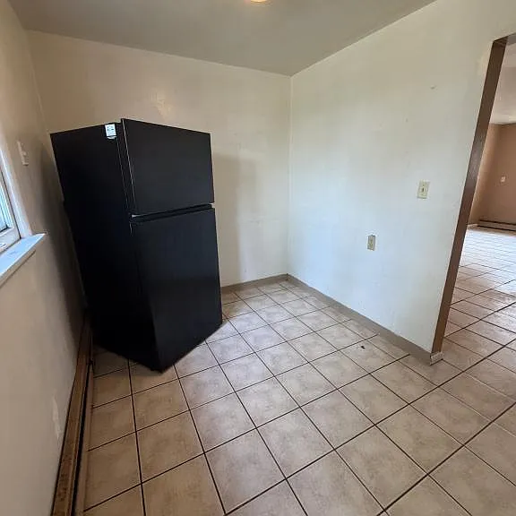 3055 Hadley Ave #2 — Photo 5