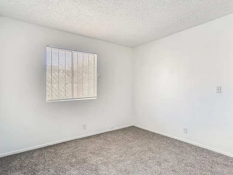24 Rose Cir #A — Photo 23