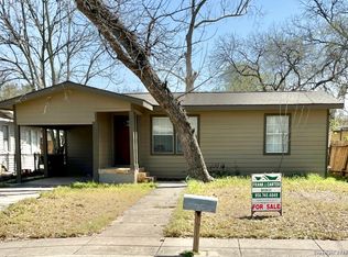 116 Ricardo St, San Antonio, TX 78237