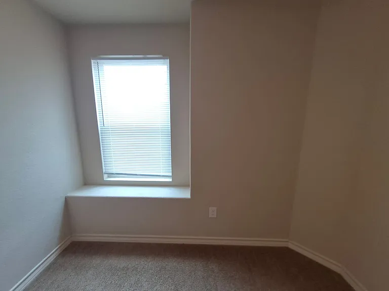 6407 Marcel Way #102 — Photo 19