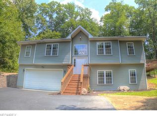 1881 Trares Rd, Mogadore, OH 44260