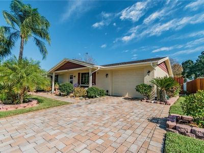 7506 Holly Lake Ln, New Port Richey, FL, 34653