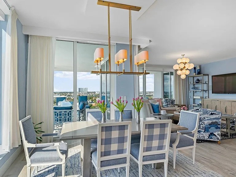 3730 N Ocean Dr #9-D — Photo 15