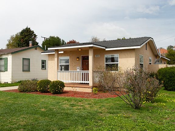 4th image of 4913 W 136th St