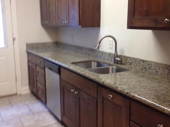3rd image of 378A Monarch Dr #A