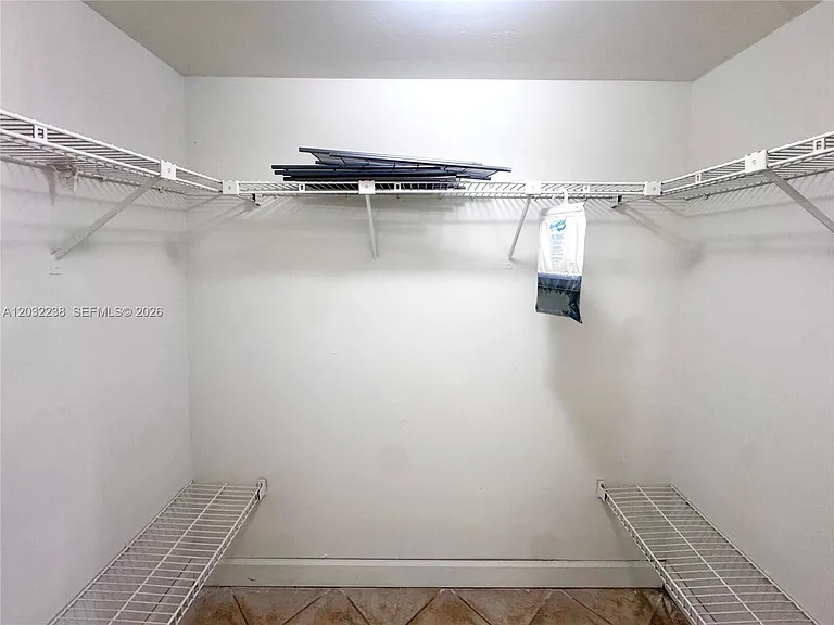 1250 Lincoln Rd #203 — Photo 15