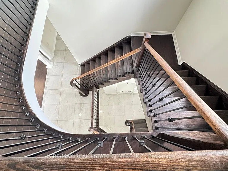 52 Maple Trail Rd — Photo 25