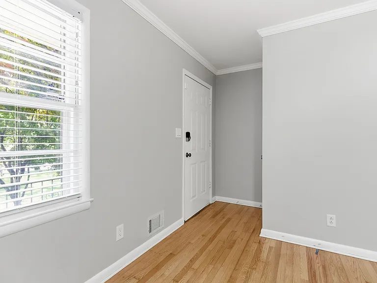 2722 Frontier Ct — Photo 16