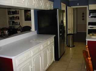 5622 W Bellfort St, Houston, TX 77035