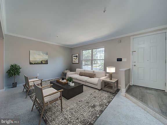 4th image of 4708 Snowflower Blvd