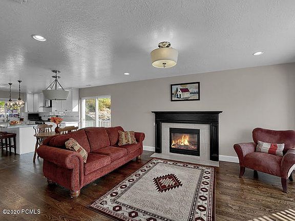 4th image of 1799 E Wasatch Dr