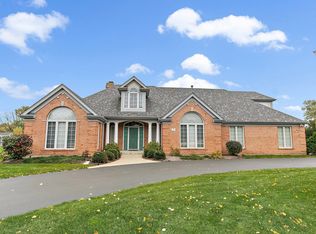 401 Rainbow Dr, Dundee, IL 60118