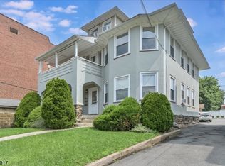 75 Glenridge Ave #4, Montclair, NJ