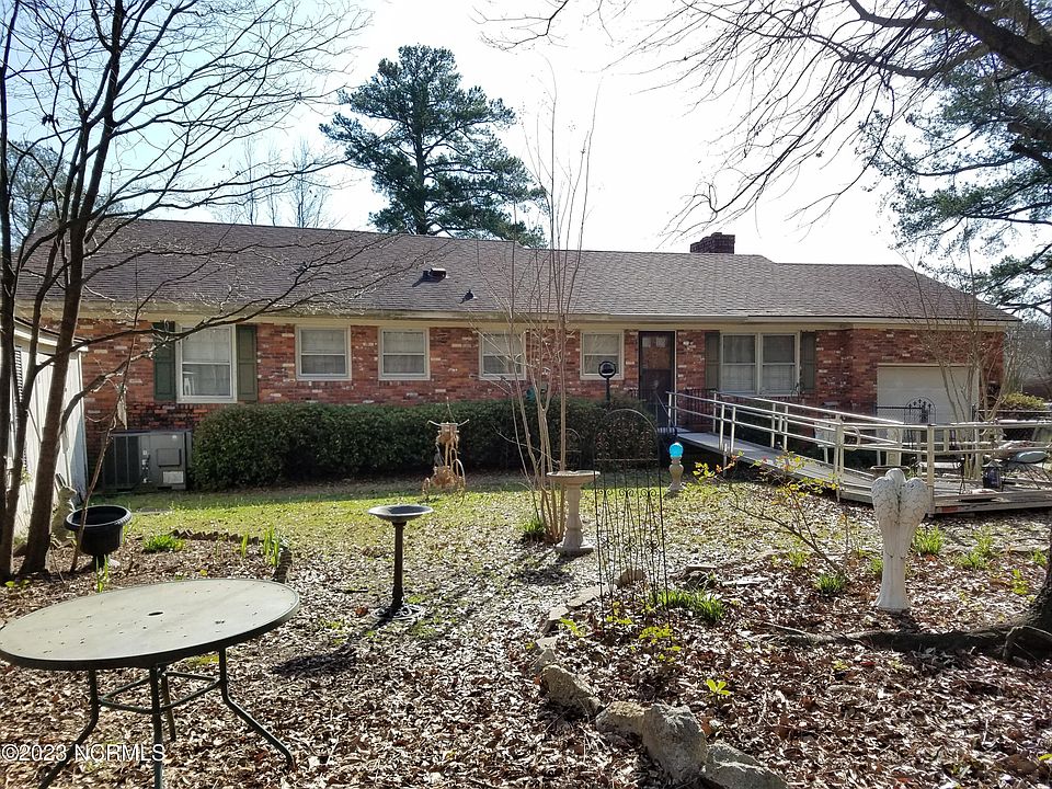 1900 West Road, Kinston, NC 28501 Zillow