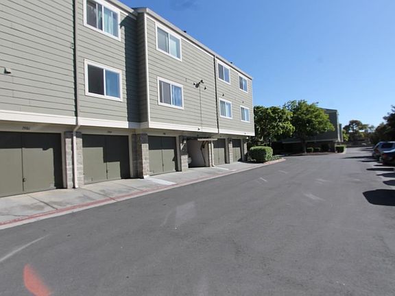2nd image of 1980 Prince George Dr