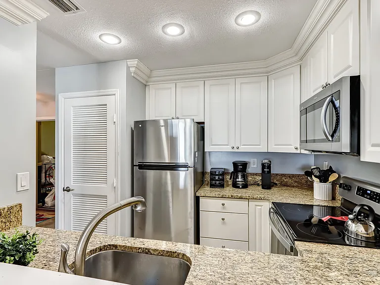 661 Ponte Vedra Blvd — Photo 12