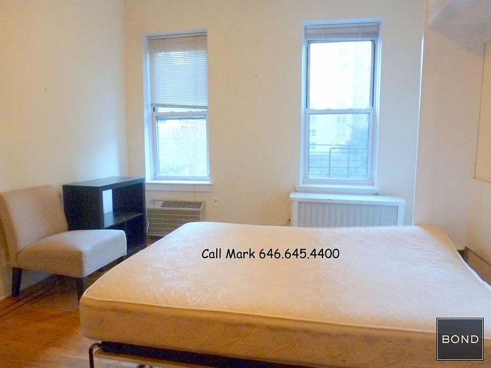 2nd image of 1059 2nd Ave APT 3D