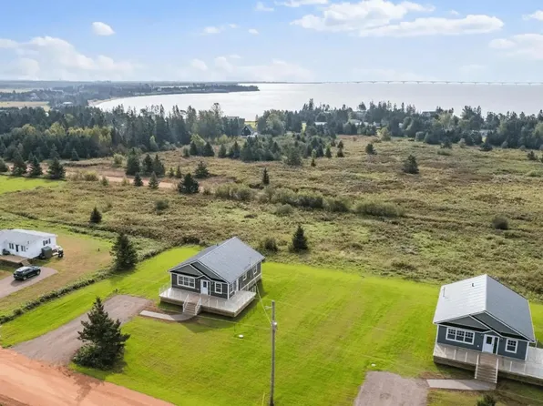 185 McCardle Rd, Saint David's Parish, PE C0B 1A0