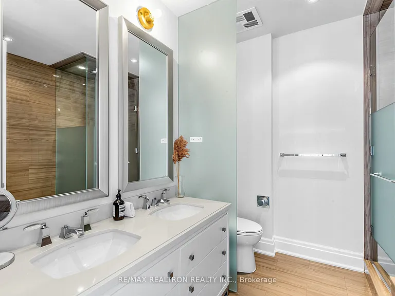 55 Scollard St #2005 — Photo 19