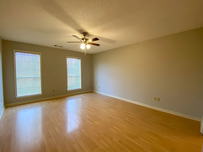 8294 Floral Springs Dr — Photo 13