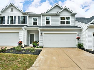 1352 Sassafras Pl, Uniontown, OH, 44685