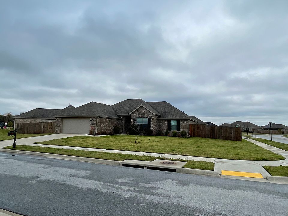 1st image of 5858 W Luna St