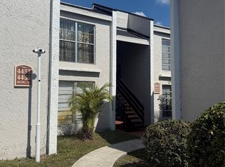 4455 Treehouse Ln APT 15B, Tamarac, FL 33319