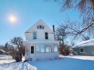 1618 6th Ave N #1/2, Great Falls, MT 59401