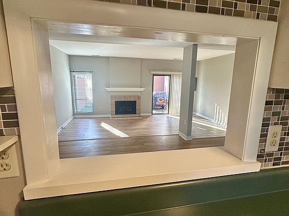 4th image of 11705 S Briar Patch Dr