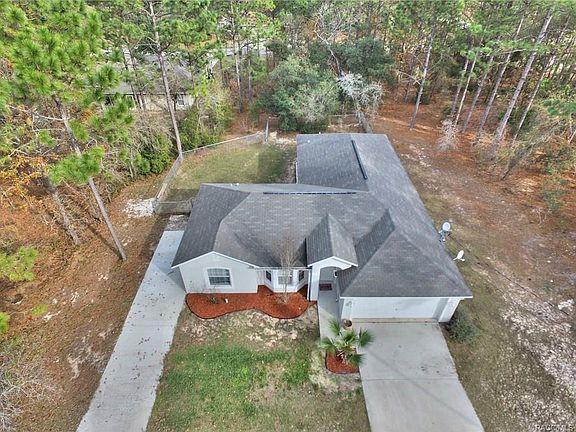 2nd image of 2433 W Wavecrest Dr
