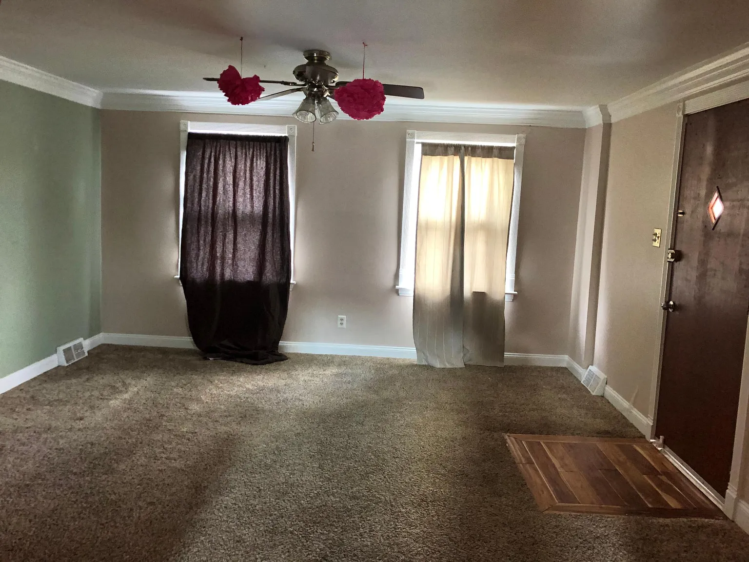 3102 Teesdale St photo 1