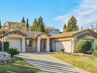 7066 Kentfield Dr, Shingle Springs, CA, 95682