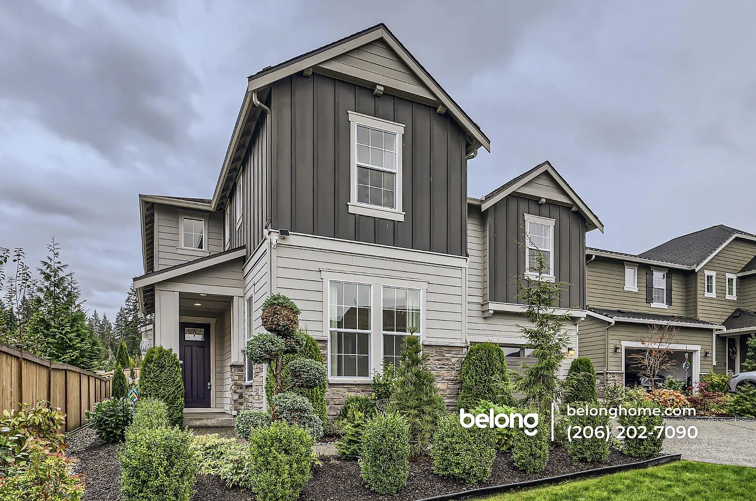 5 bed, 3.0 bath, 3230 sqft, $4,595 — Photo 1