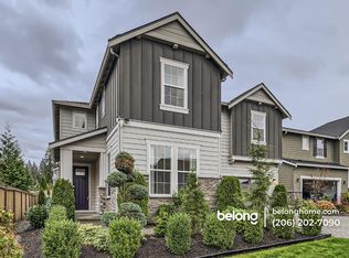 15516 289th Pl NE, Duvall, WA 98019
