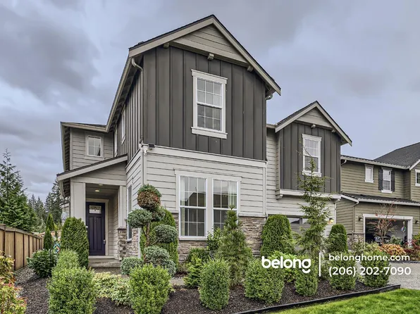 15516 289th Pl NE, Duvall, WA 98019